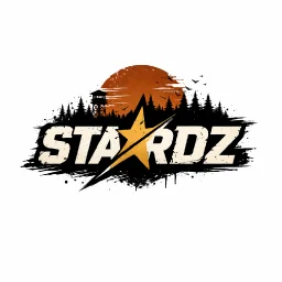 dayz-modding