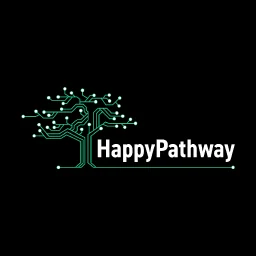 Python MCP Server Template