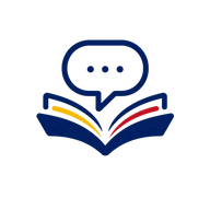 ConstituChat: Constitución de Venezuela