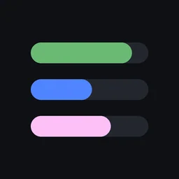 Smacros: smarter macro tracking