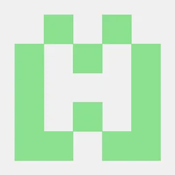 dwg-extraction