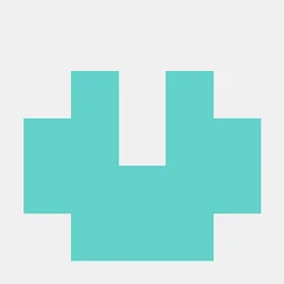 twitter-automation
