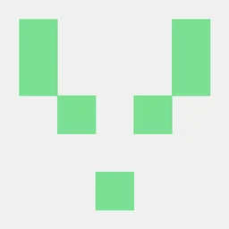 Firebird MCP Server