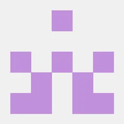 Uptime Kuma MCP Server