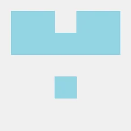 mcp-server-weaviate