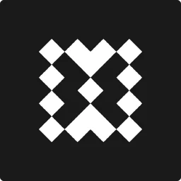 Lettr Transactional Email Api Mcp