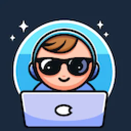 CodingBaby-Browser-MCP