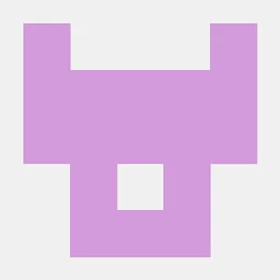 droidbar