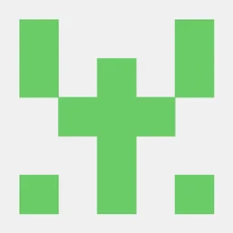 nerq-trust-engine
