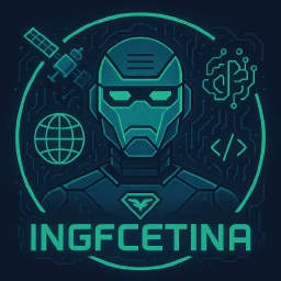 📝 Creación de MCP Servers y su uso con GitHub Copilot en modo Agente