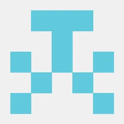 API Meter