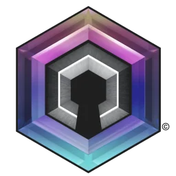 Dero Mcp Server