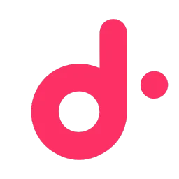 DoiT MCP Server