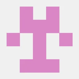 MCP Proving Ground Client