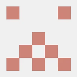 OpenClaw Consensus