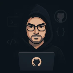 Turn any REST API into an MCP server in one command