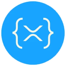 xrpl-dev