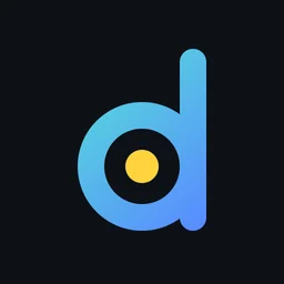 Devloop