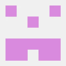 React + TypeScript + Vite