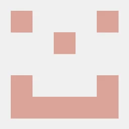 xilinx-suite