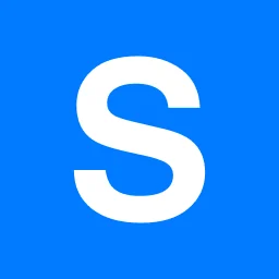 audit-xcode-security-settings