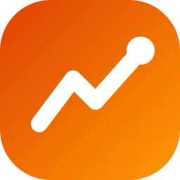 Realtap