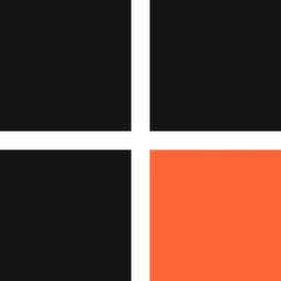 GhostQR