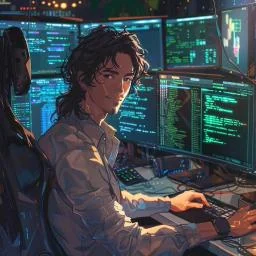 codex-claude-cursor-loop