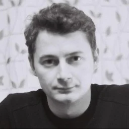 profile