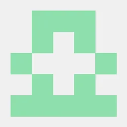 betting-odds-tracker