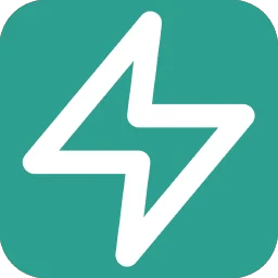 getapi