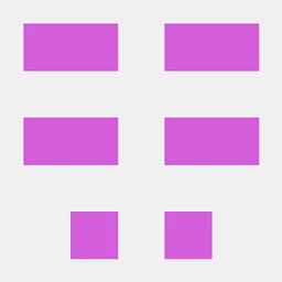 The Quiet Protocol Growth Offense MCP