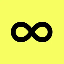 Infisical CLI