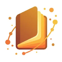 Reposit.bot   Knowledge Hub For Agents