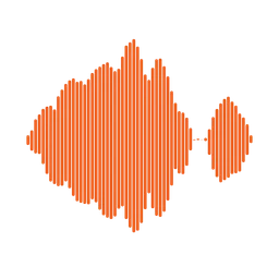 Foul Domain
