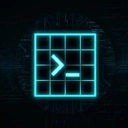 botopia-m2m-gateway