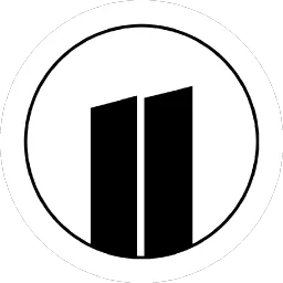 webmcp