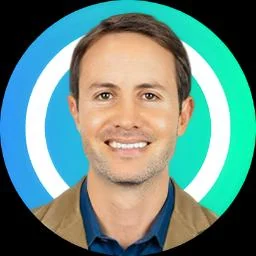 Remote MCP Server on Cloudflare