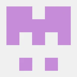 getjobzi-mcp