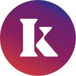 Kindred Offers MCP Integration Guide
