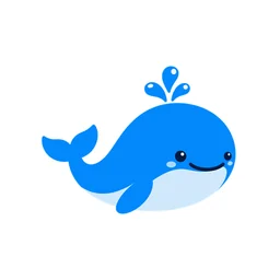 Whale Coupons