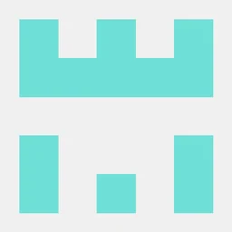 Web Scraper MCP
