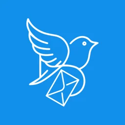 Reachium LinkedIn MCP Server