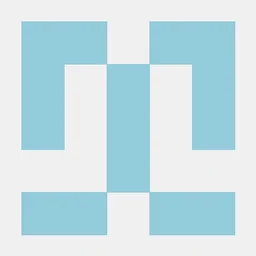 cc25a-openai-api-agent-project123123123