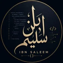 Hadith Checker [Dorar.net]