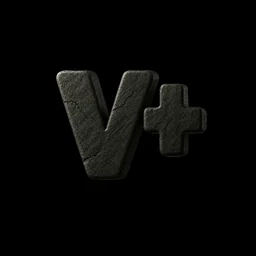Viral Swipe File