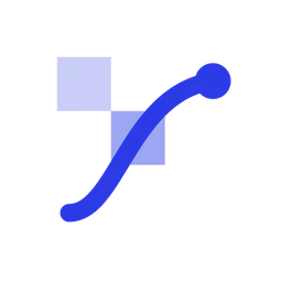 CleanVector