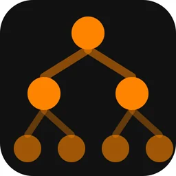 Planner MCP — provable "done" for AI agents