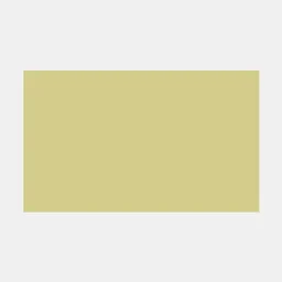 gitignore-drift-monitor