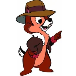 JDBC MCP Server
